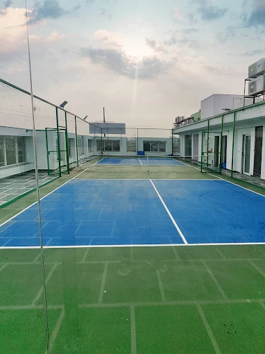 PickleTop Indirapuram