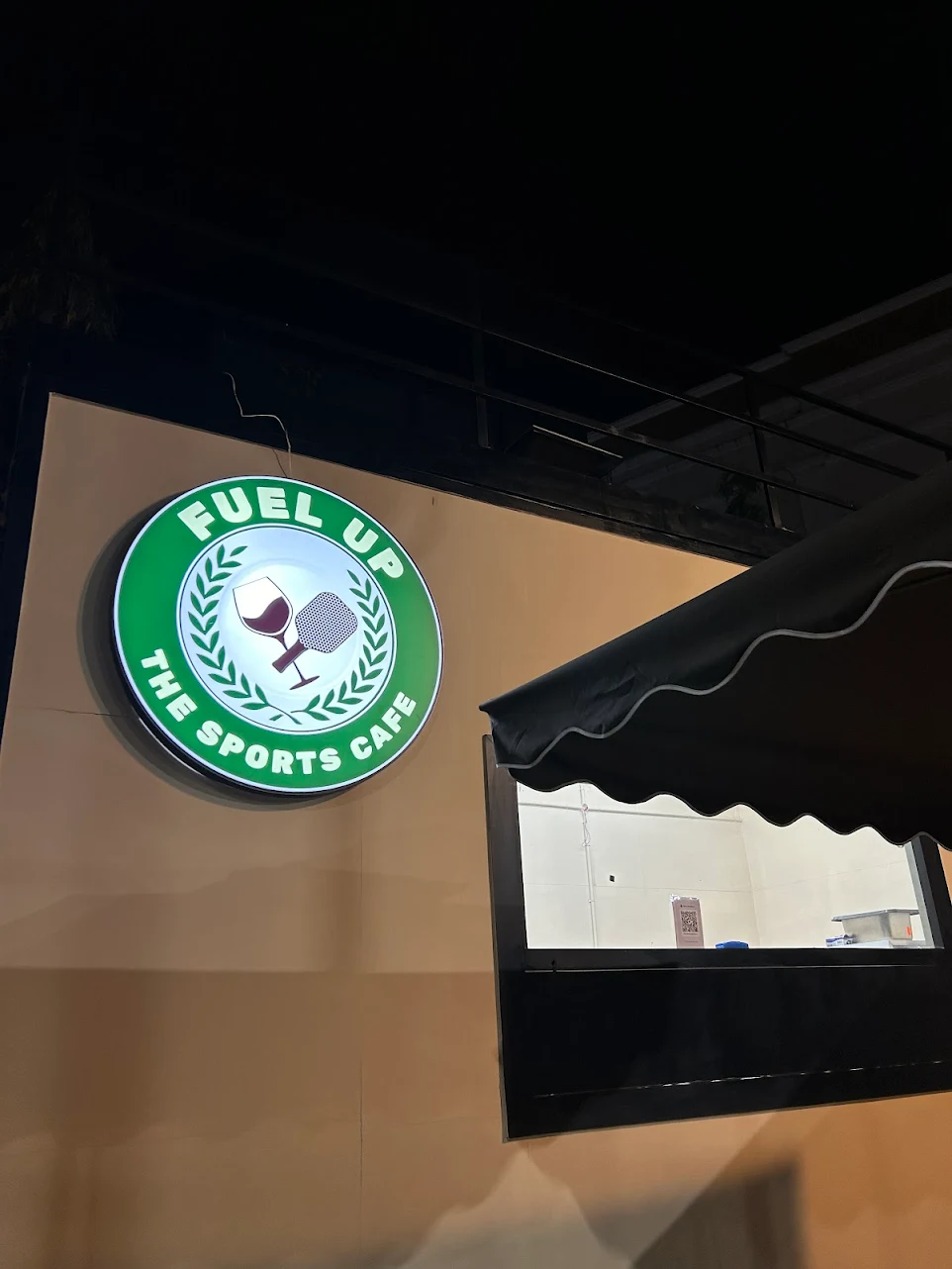 Sportify Pickleball Ludhiana
