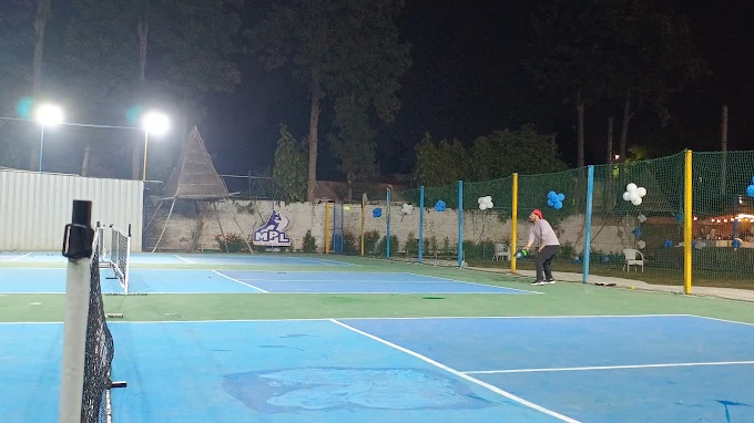 Sportz N More