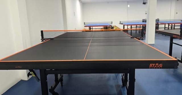 TT Arenaa