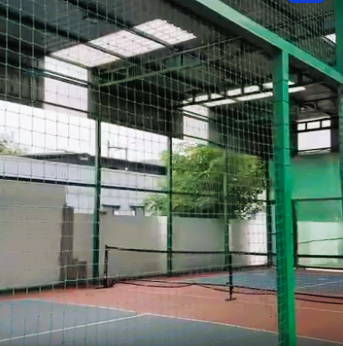 The Legends Turf & Pickleball